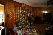 Enlarge photo 43