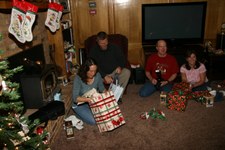 Enlarge photo 46