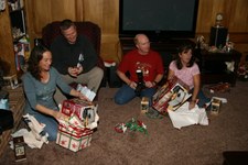 Enlarge photo 47