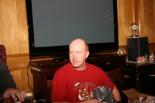 Enlarge photo 51