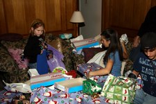 Enlarge photo 3