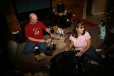 Enlarge photo 7