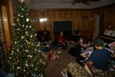 Enlarge photo 8