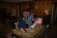 Enlarge photo 9