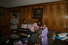 Enlarge photo 11