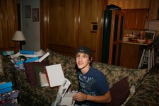 Enlarge photo 12