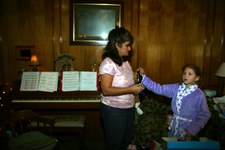 Enlarge photo 13