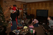Enlarge photo 14