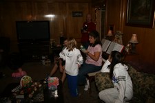 Enlarge photo 16