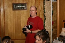 Enlarge photo 17