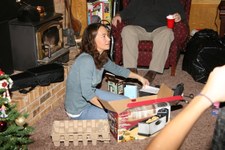 Enlarge photo 18