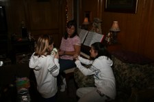 Enlarge photo 20