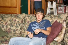 Enlarge photo 21