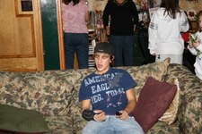 Enlarge photo 22