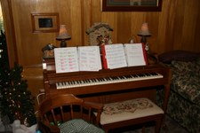 Enlarge photo 23