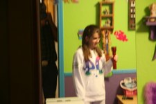 Enlarge photo 27
