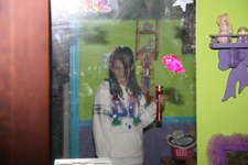 Enlarge photo 28