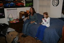 Enlarge photo 29