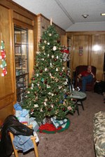 Enlarge photo 31