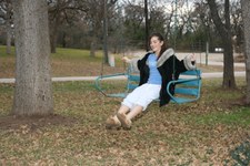 Enlarge photo 33