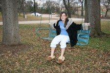 Enlarge photo 34