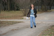 Enlarge photo 36