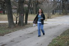 Enlarge photo 37