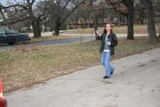 Enlarge photo 38