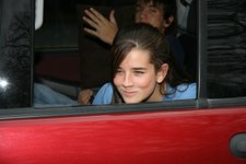 Enlarge photo 39