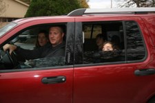 Enlarge photo 40