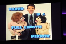 Enlarge photo 8
