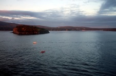 Enlarge photo 13