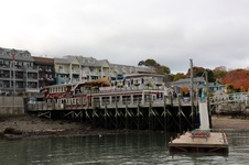 Enlarge photo 21