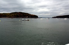 Enlarge photo 23