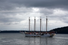 Enlarge photo 26