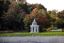 Enlarge photo 27