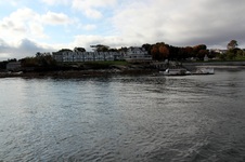 Enlarge photo 29