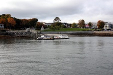 Enlarge photo 30