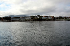 Enlarge photo 31