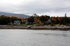 Enlarge photo 32