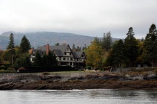Enlarge photo 33