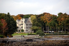 Enlarge photo 34