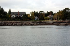 Enlarge photo 35