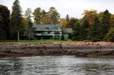 Enlarge photo 36