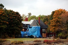 Enlarge photo 37