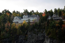 Enlarge photo 39