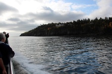 Enlarge photo 40