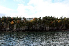 Enlarge photo 41