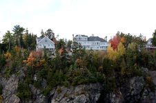 Enlarge photo 42