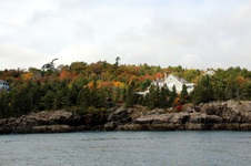 Enlarge photo 44